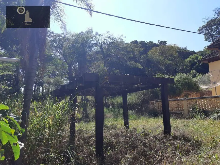 Foto 3 de Sala Comercial à venda, 60000m2 em Santa Cândida, Vinhedo - SP