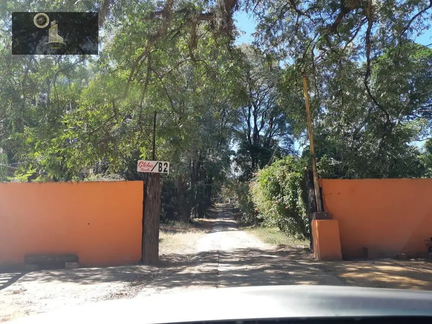 Foto 1 de Sala Comercial à venda, 60000m2 em Santa Cândida, Vinhedo - SP