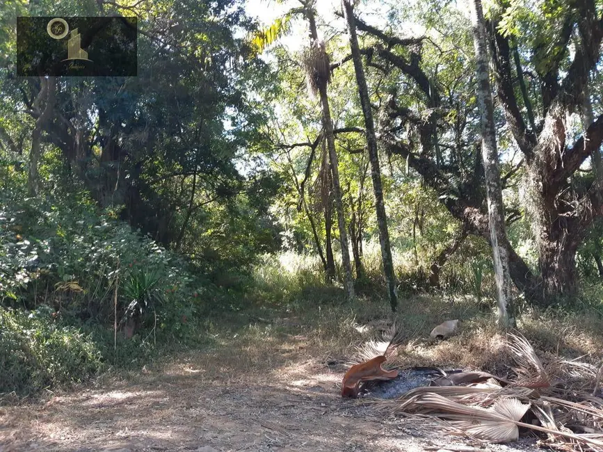 Foto 2 de Sala Comercial à venda, 60000m2 em Santa Cândida, Vinhedo - SP