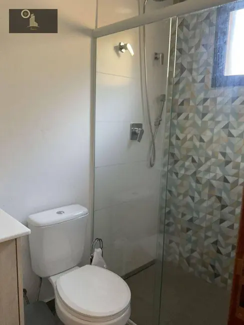 Foto 6 de Casa de Condomínio com 4 quartos à venda, 1500m2 em Caixa D´Água, Vinhedo - SP