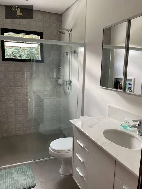 Foto 9 de Casa de Condomínio com 4 quartos à venda, 1500m2 em Caixa D´Água, Vinhedo - SP