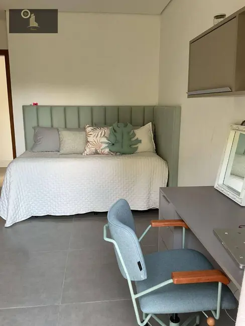 Foto 7 de Casa de Condomínio com 4 quartos à venda, 1500m2 em Caixa D´Água, Vinhedo - SP