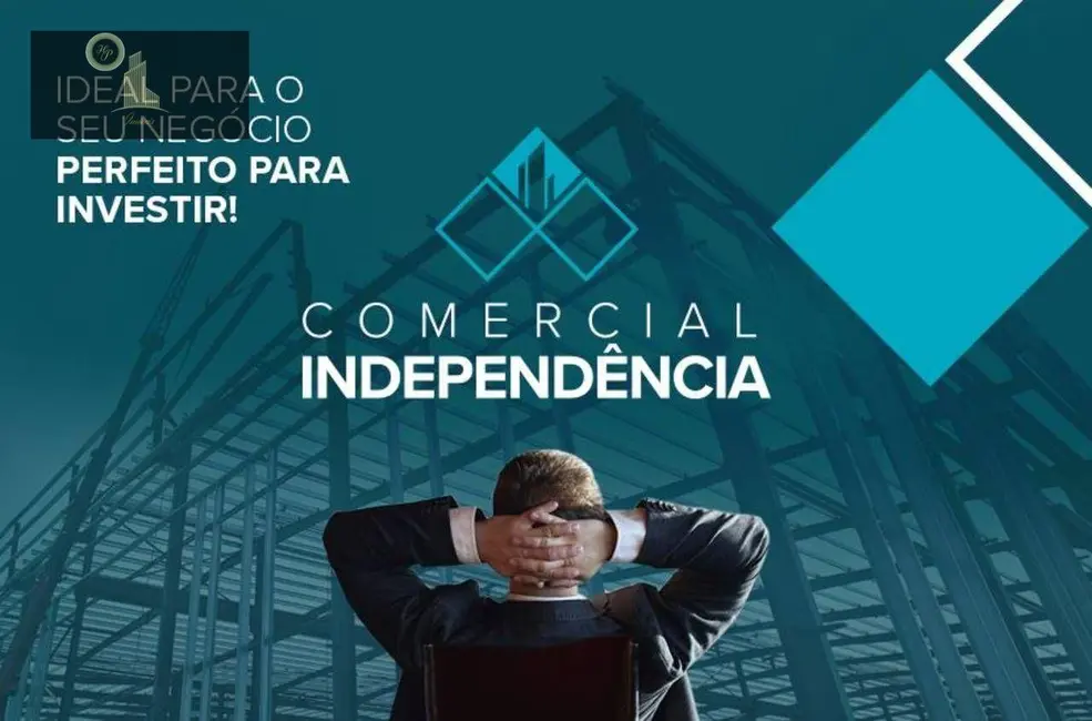 Foto 2 de Terreno / Lote à venda, 264m2 em Santa Claudina, Vinhedo - SP