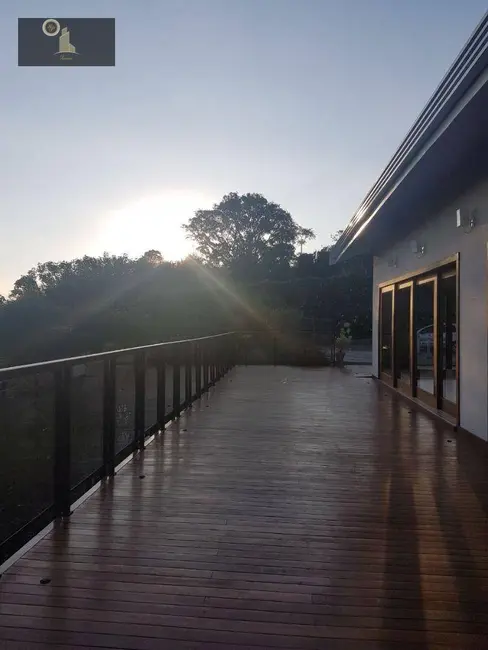 Foto 2 de Chácara com 1 quarto à venda, 15300m2 em Vista Alegre, Vinhedo - SP