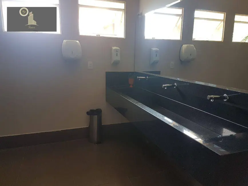 Foto 7 de Chácara com 1 quarto à venda, 15300m2 em Vista Alegre, Vinhedo - SP