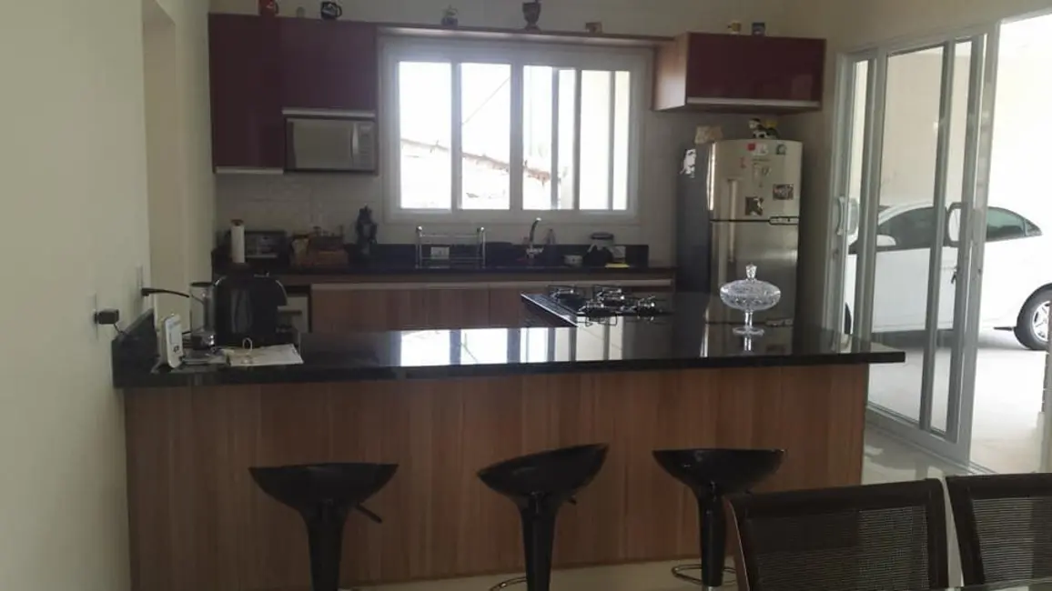 Foto 9 de Casa de Condomínio com 3 quartos à venda, 810m2 em Santa Cândida, Vinhedo - SP