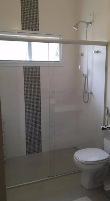 Foto 8 de Casa de Condomínio com 3 quartos à venda, 810m2 em Santa Cândida, Vinhedo - SP