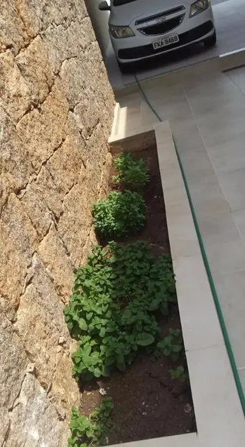 Foto 6 de Casa de Condomínio com 3 quartos à venda, 810m2 em Santa Cândida, Vinhedo - SP