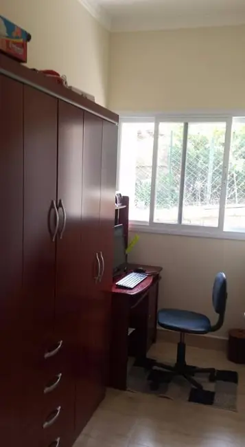 Foto 2 de Casa de Condomínio com 3 quartos à venda, 810m2 em Santa Cândida, Vinhedo - SP