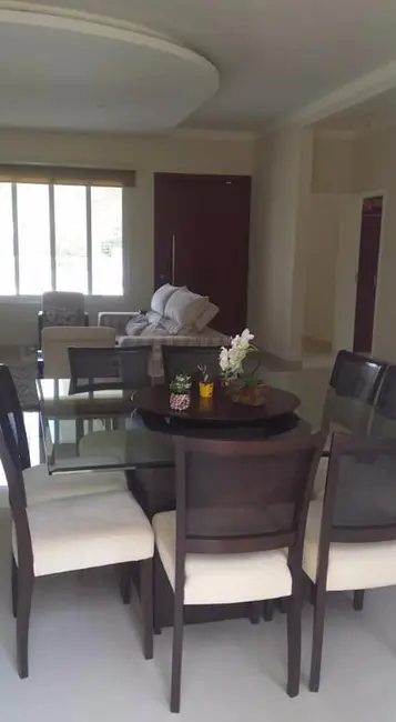 Foto 7 de Casa de Condomínio com 3 quartos à venda, 810m2 em Santa Cândida, Vinhedo - SP