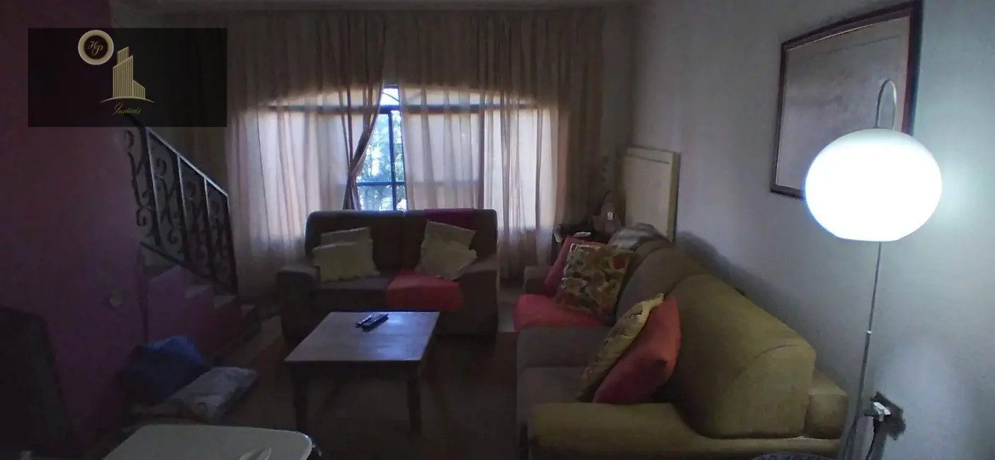 Foto 9 de Casa com 3 quartos à venda, 160m2 em Nova Vinhedo, Vinhedo - SP