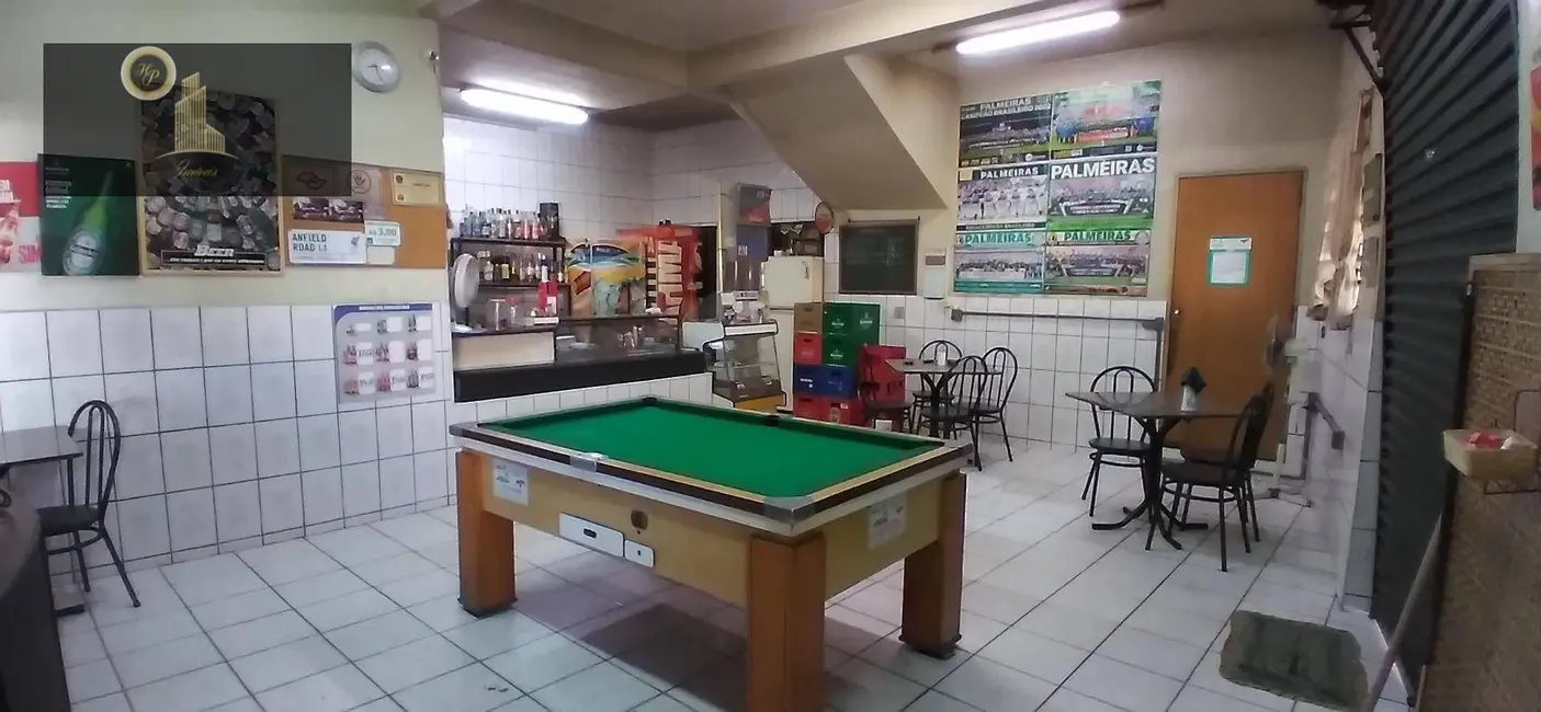 Foto 5 de Casa com 3 quartos à venda, 160m2 em Nova Vinhedo, Vinhedo - SP