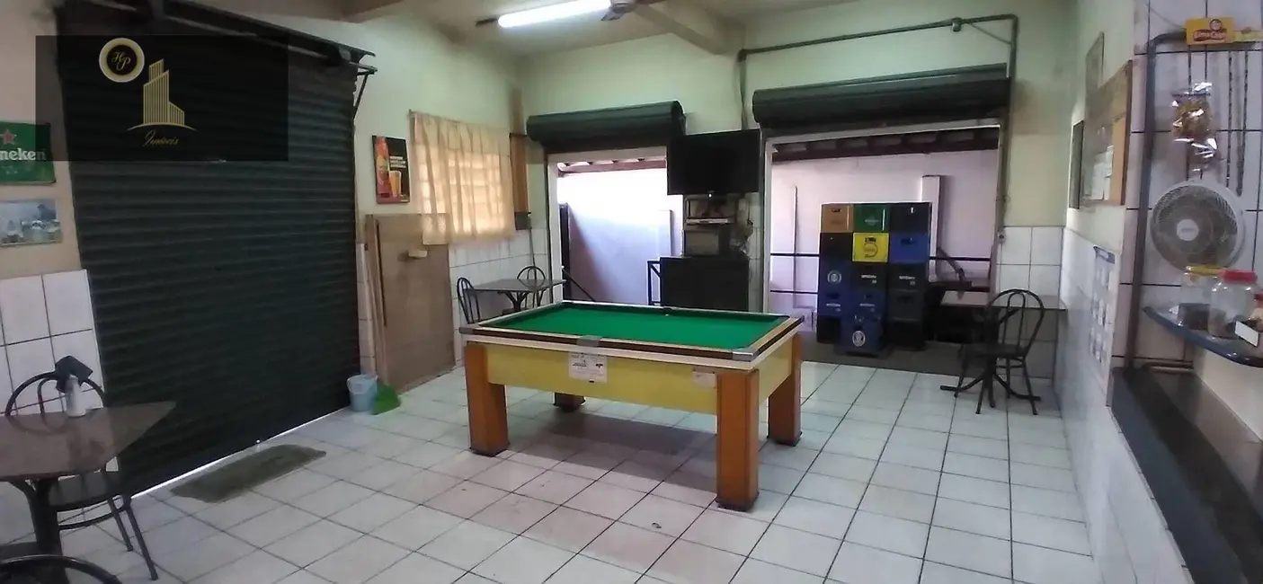 Foto 7 de Casa com 3 quartos à venda, 160m2 em Nova Vinhedo, Vinhedo - SP