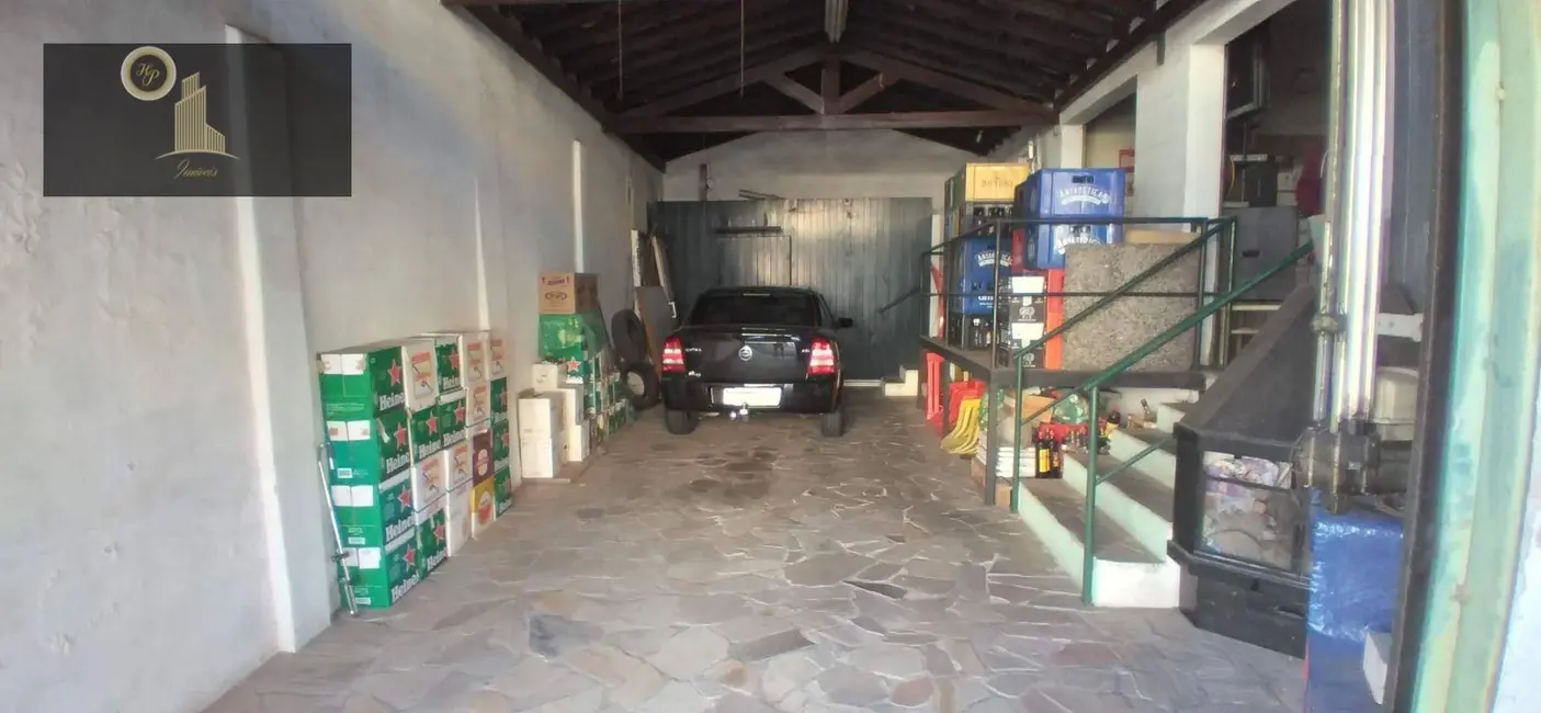 Foto 4 de Casa com 3 quartos à venda, 160m2 em Nova Vinhedo, Vinhedo - SP