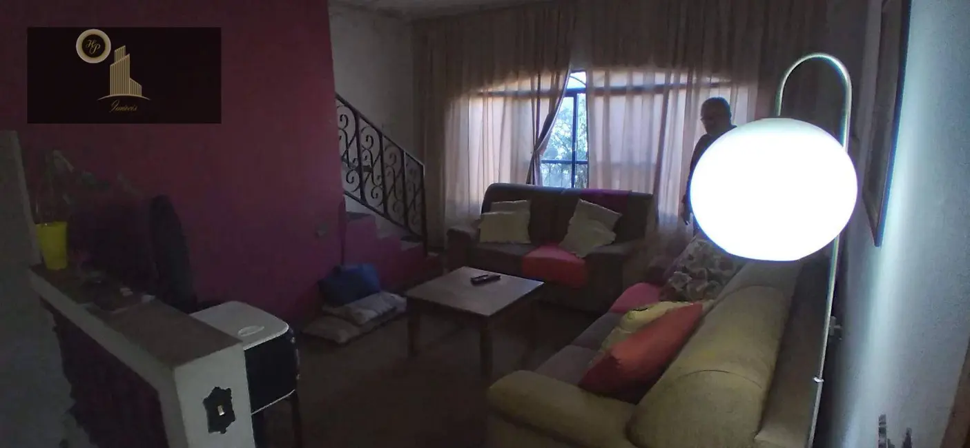 Foto 8 de Casa com 3 quartos à venda, 160m2 em Nova Vinhedo, Vinhedo - SP