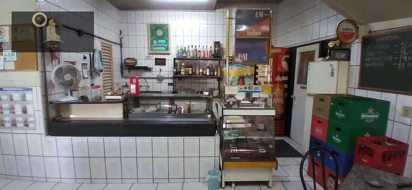 Foto 6 de Casa com 3 quartos à venda, 160m2 em Nova Vinhedo, Vinhedo - SP