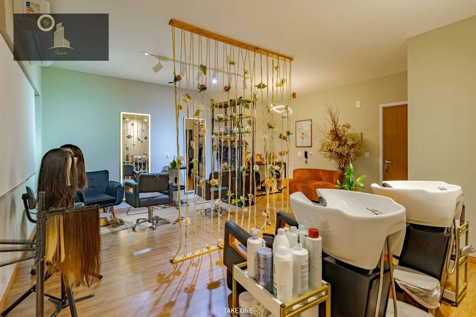 Foto 6 de Sala Comercial à venda, 48m2 em Pinheirinho, Vinhedo - SP