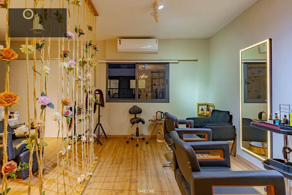 Foto 7 de Sala Comercial à venda, 48m2 em Pinheirinho, Vinhedo - SP