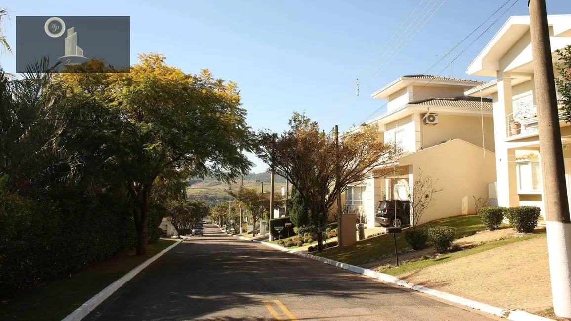 Foto 9 de Terreno / Lote à venda, 450m2 em Louveira - SP