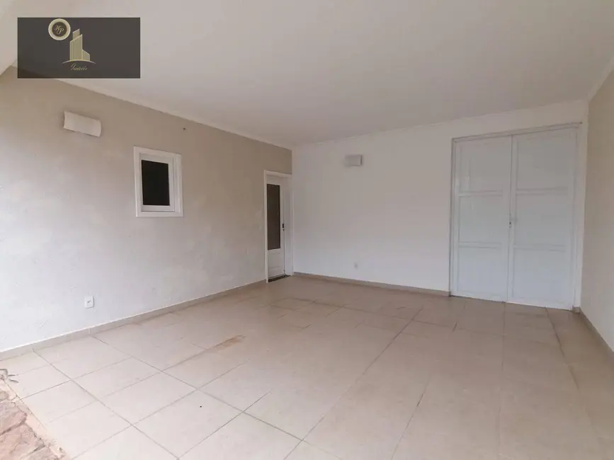 Foto 2 de Casa de Condomínio com 3 quartos para alugar, 375m2 em Bosque, Vinhedo - SP