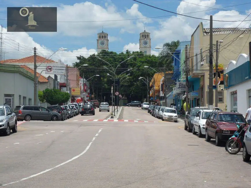 Foto 7 de Terreno / Lote à venda, 209m2 em Centro, Vinhedo - SP