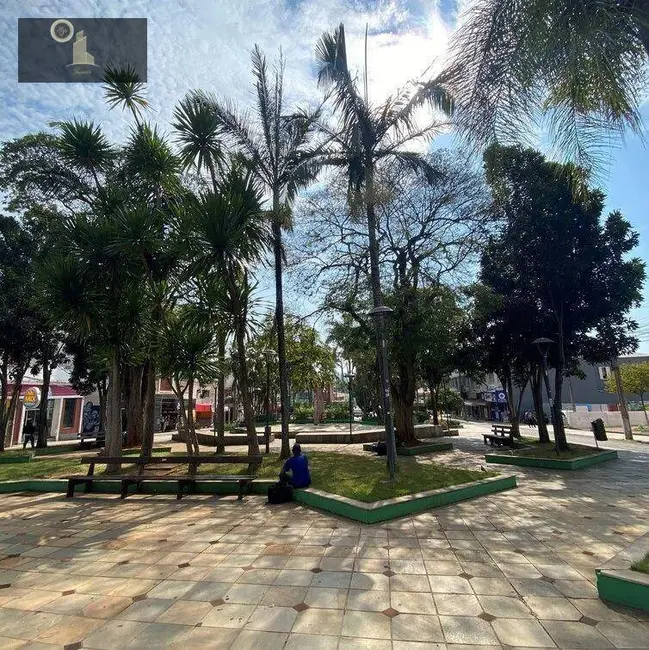 Foto 5 de Terreno / Lote à venda, 209m2 em Centro, Vinhedo - SP