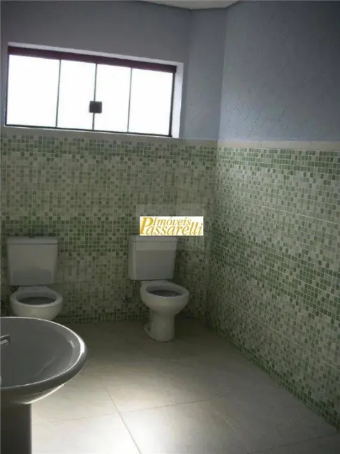 Sala Comercial para alugar, 335m2 em Nova Vinhedo, Vinhedo - SP - imagem 7 Foto 7 de Sala Comercial para alugar, 335m2 em Nova Vinhedo, Vinhedo - SP