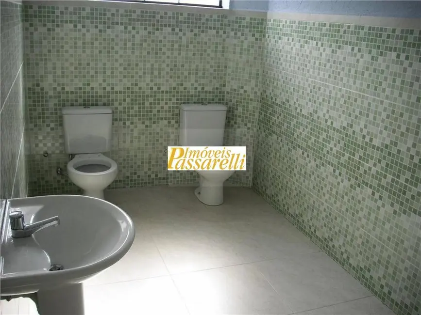 Sala Comercial para alugar, 335m2 em Nova Vinhedo, Vinhedo - SP - imagem 5 Foto 5 de Sala Comercial para alugar, 335m2 em Nova Vinhedo, Vinhedo - SP