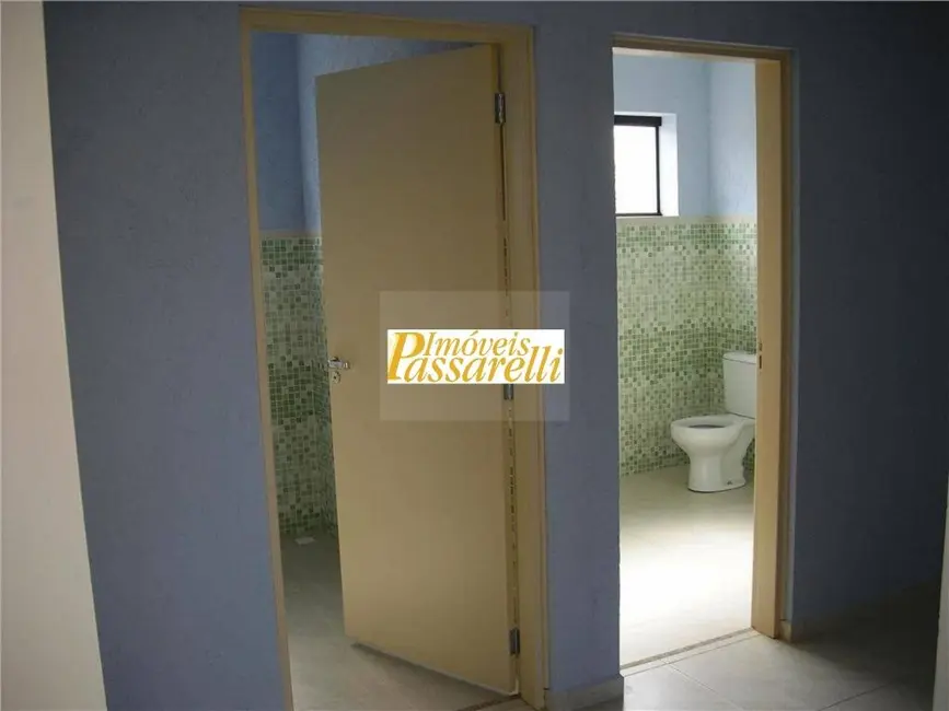 Sala Comercial para alugar, 335m2 em Nova Vinhedo, Vinhedo - SP - imagem 4 Foto 4 de Sala Comercial para alugar, 335m2 em Nova Vinhedo, Vinhedo - SP