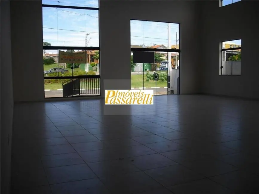 Sala Comercial para alugar, 335m2 em Nova Vinhedo, Vinhedo - SP - imagem 3 Foto 3 de Sala Comercial para alugar, 335m2 em Nova Vinhedo, Vinhedo - SP