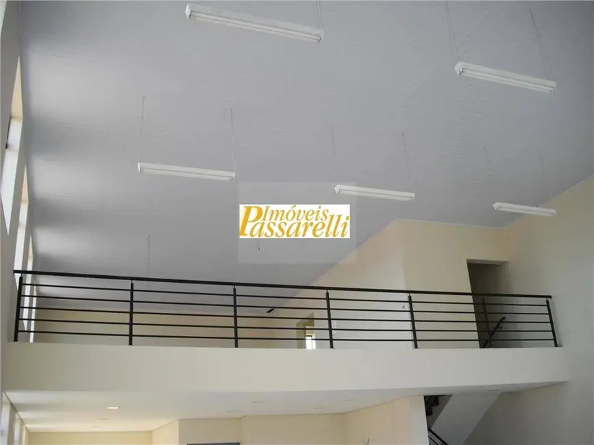 Sala Comercial para alugar, 335m2 em Nova Vinhedo, Vinhedo - SP - imagem 6 Foto 6 de Sala Comercial para alugar, 335m2 em Nova Vinhedo, Vinhedo - SP