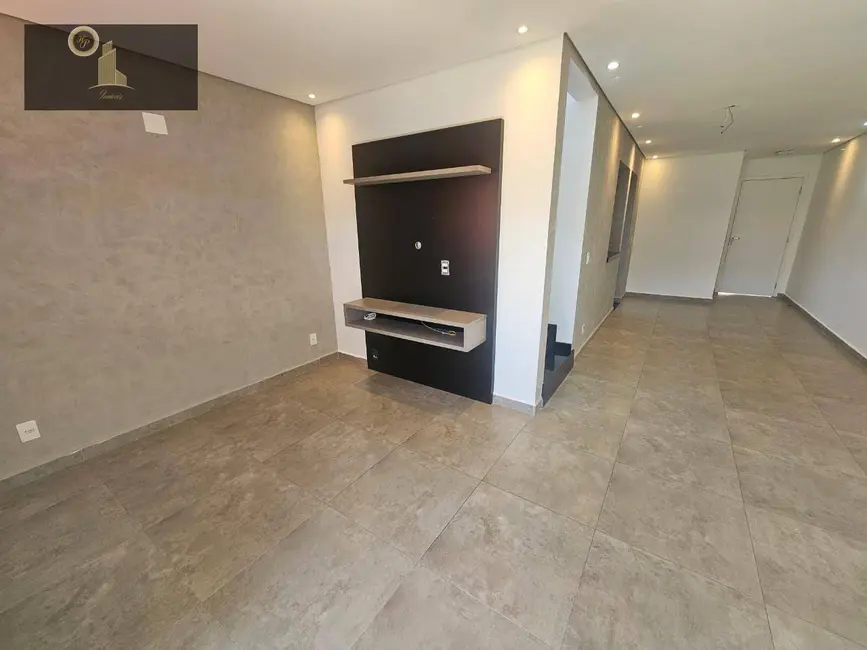 Foto 9 de Casa de Condomínio com 3 quartos à venda, 175m2 em Pinheirinho, Vinhedo - SP