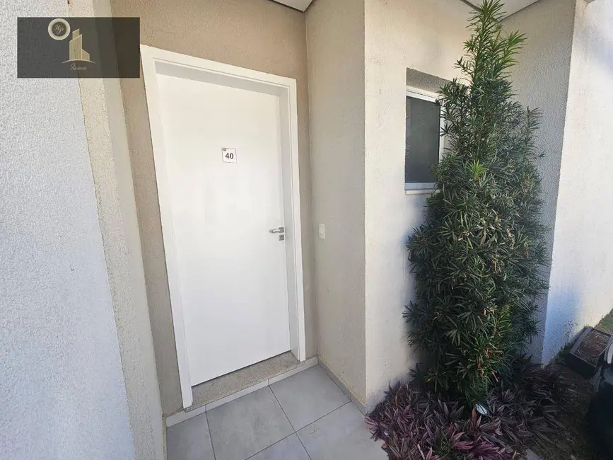 Foto 6 de Casa de Condomínio com 3 quartos à venda, 175m2 em Pinheirinho, Vinhedo - SP