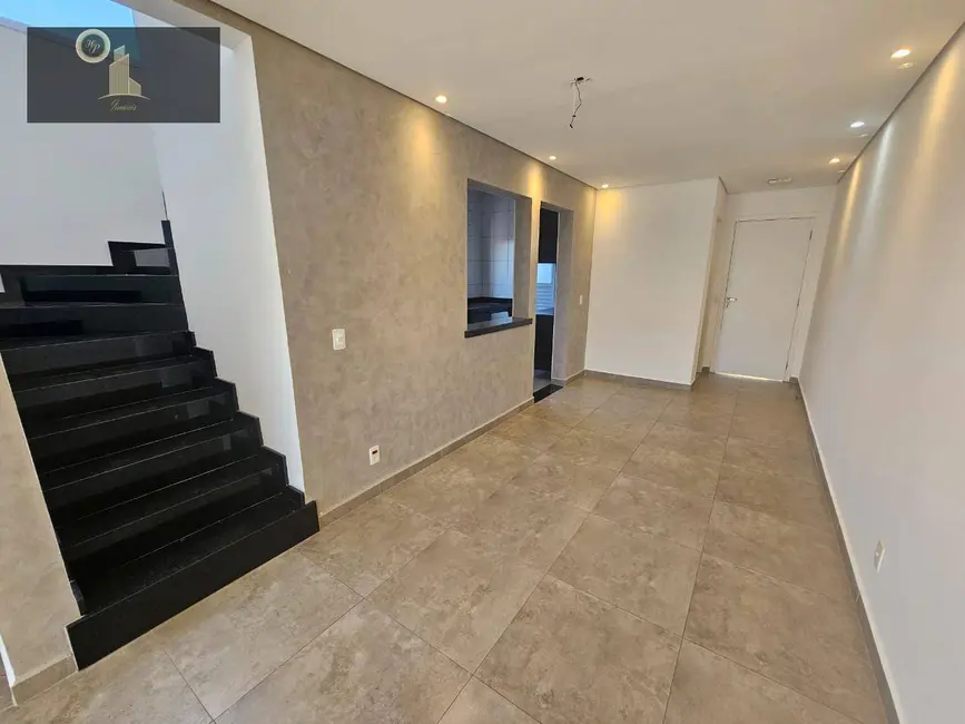 Foto 8 de Casa de Condomínio com 3 quartos à venda, 175m2 em Pinheirinho, Vinhedo - SP