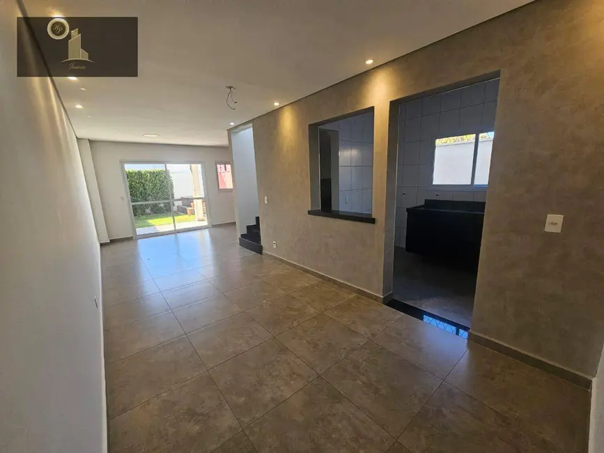 Foto 7 de Casa de Condomínio com 3 quartos à venda, 175m2 em Pinheirinho, Vinhedo - SP