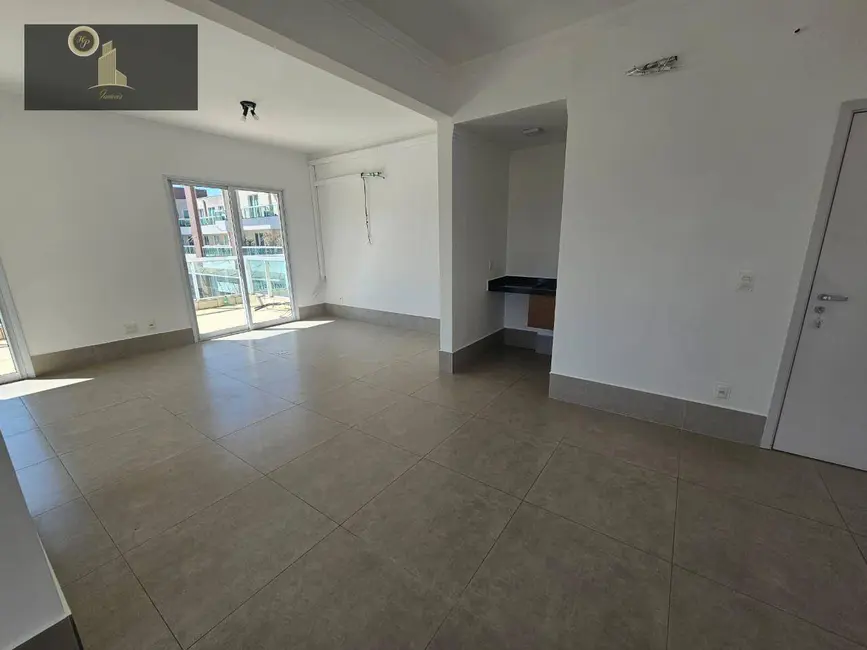 Foto 8 de Sala Comercial à venda e para alugar, 125m2 em Centro, Vinhedo - SP
