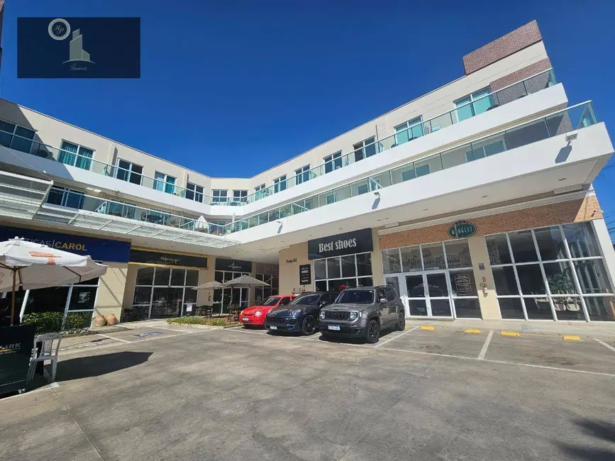 Foto 2 de Sala Comercial à venda e para alugar, 125m2 em Centro, Vinhedo - SP