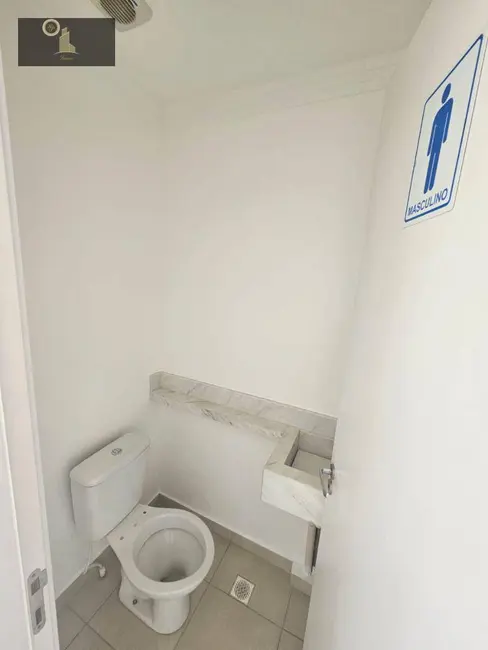 Foto 7 de Sala Comercial à venda e para alugar, 125m2 em Centro, Vinhedo - SP