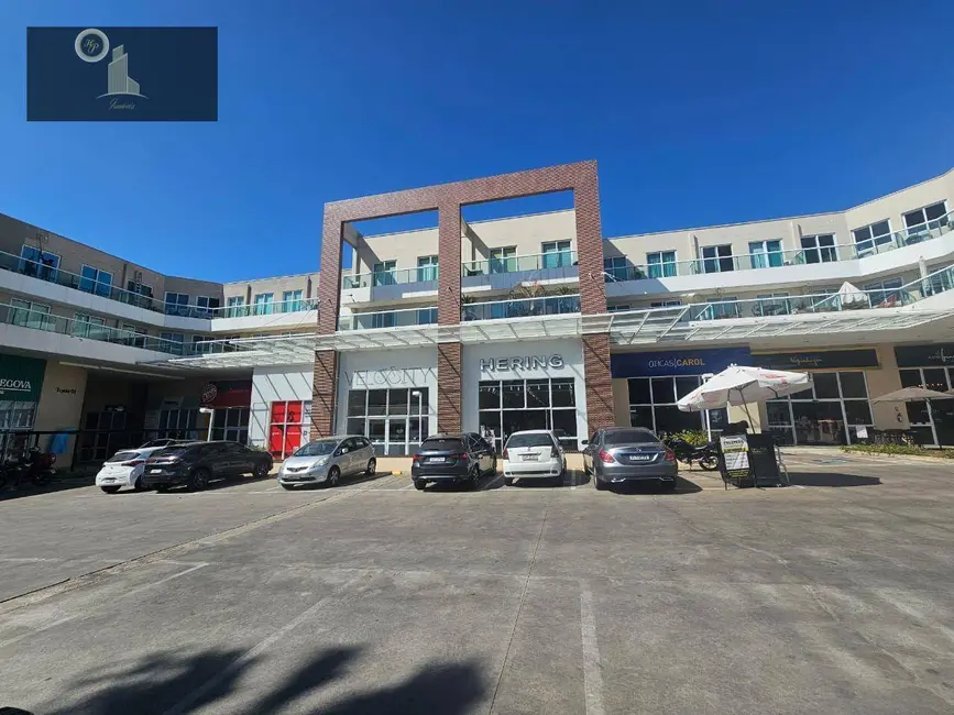 Foto 3 de Sala Comercial à venda e para alugar, 125m2 em Centro, Vinhedo - SP