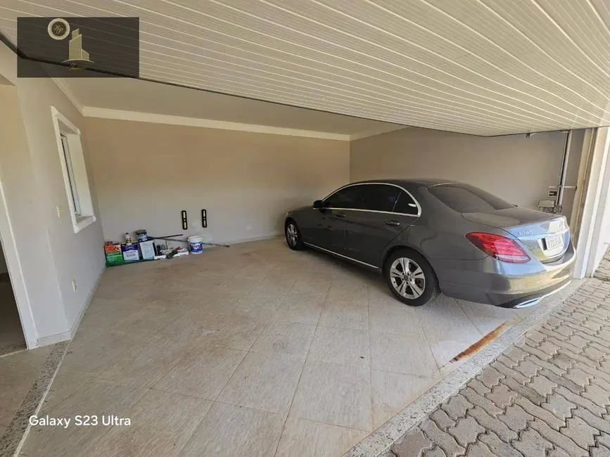 Casa de Condomínio com 5 quartos para alugar, 800m2 em Vista Alegre, Vinhedo - SP - imagem 4 Foto 4 de Casa de Condomínio com 5 quartos para alugar, 800m2 em Vista Alegre, Vinhedo - SP