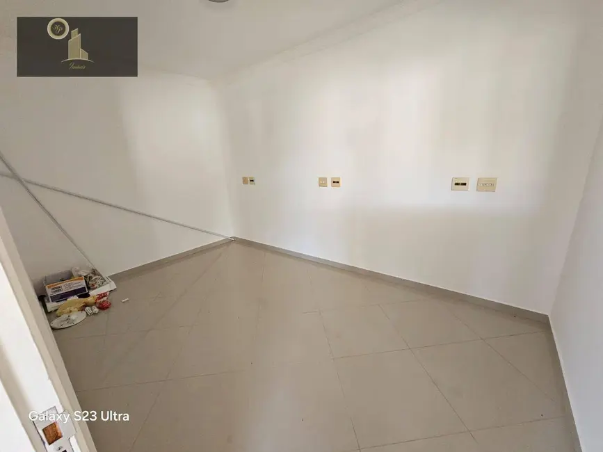 Casa de Condomínio com 5 quartos para alugar, 800m2 em Vista Alegre, Vinhedo - SP - imagem 5 Foto 5 de Casa de Condomínio com 5 quartos para alugar, 800m2 em Vista Alegre, Vinhedo - SP