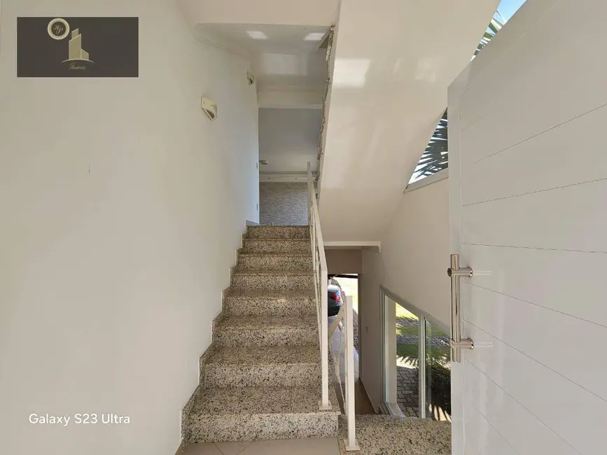 Casa de Condomínio com 5 quartos para alugar, 800m2 em Vista Alegre, Vinhedo - SP - imagem 7 Foto 7 de Casa de Condomínio com 5 quartos para alugar, 800m2 em Vista Alegre, Vinhedo - SP