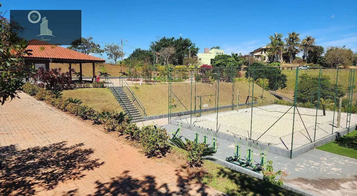 Foto 6 de Terreno / Lote à venda, 1663m2 em Louveira - SP