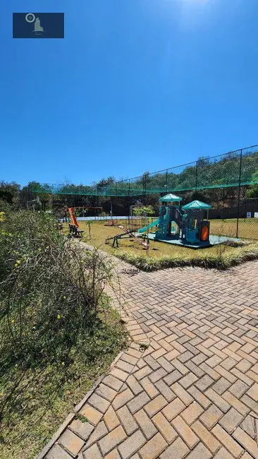 Foto 5 de Terreno / Lote à venda, 1663m2 em Louveira - SP