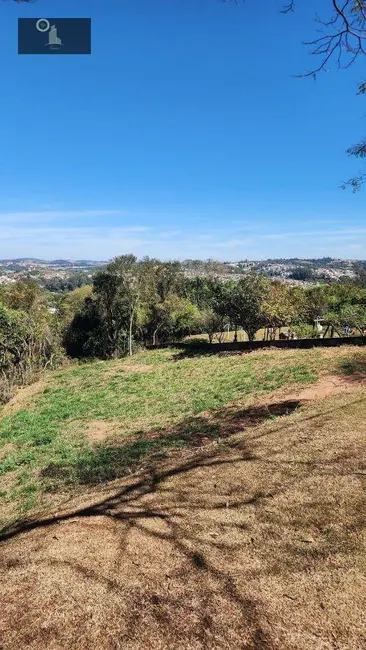 Foto 3 de Terreno / Lote à venda, 1663m2 em Louveira - SP