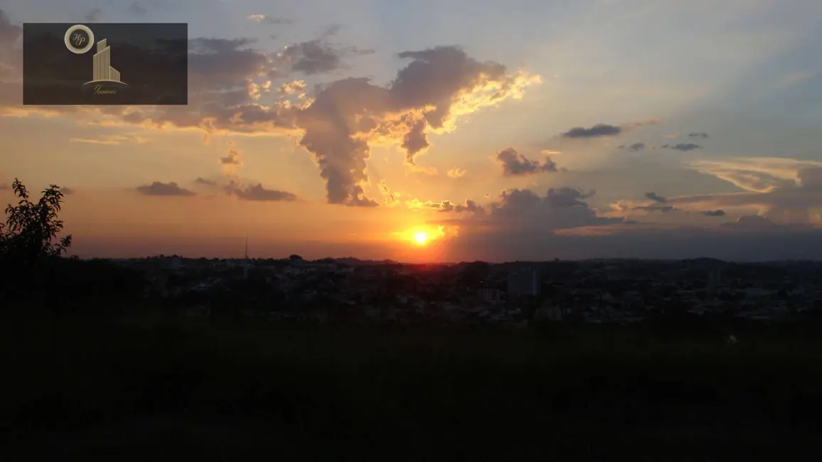 Foto 7 de Terreno / Lote à venda, 1663m2 em Louveira - SP