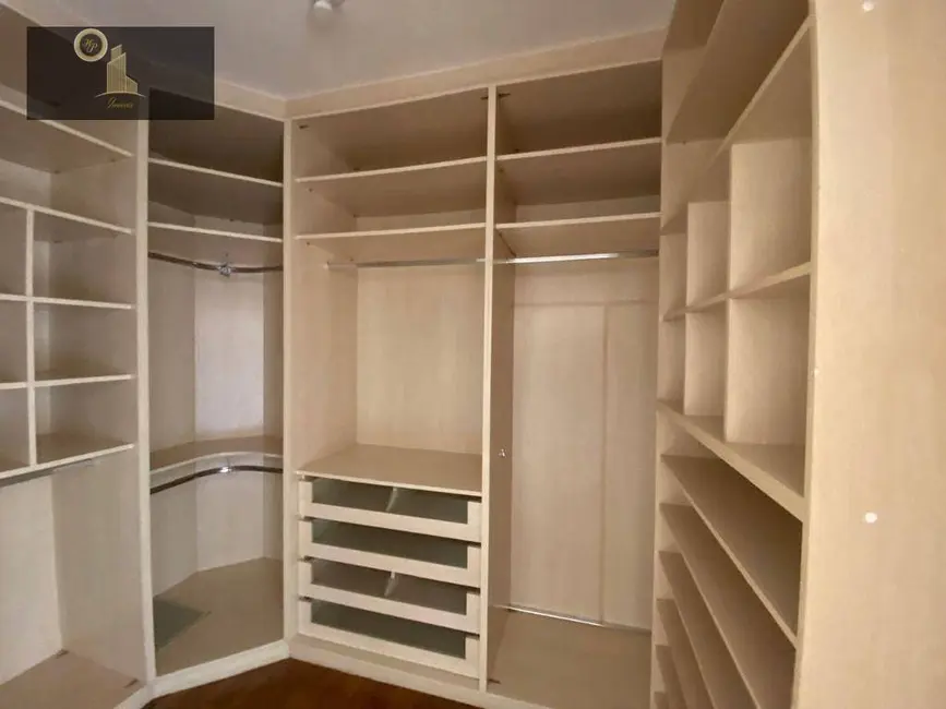 Foto 8 de Casa de Condomínio com 4 quartos à venda e para alugar, 735m2 em Vista Alegre, Vinhedo - SP