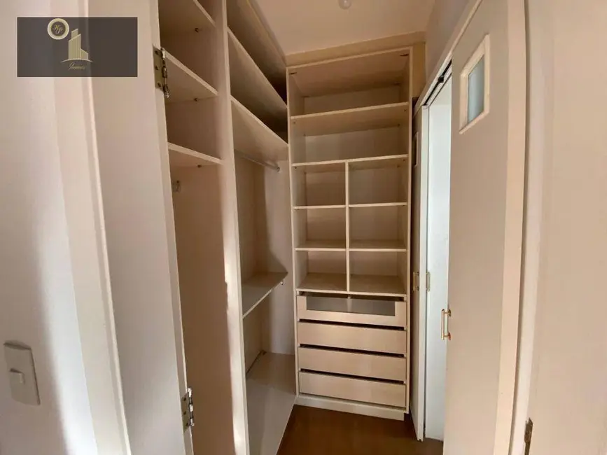 Foto 5 de Casa de Condomínio com 4 quartos à venda e para alugar, 735m2 em Vista Alegre, Vinhedo - SP