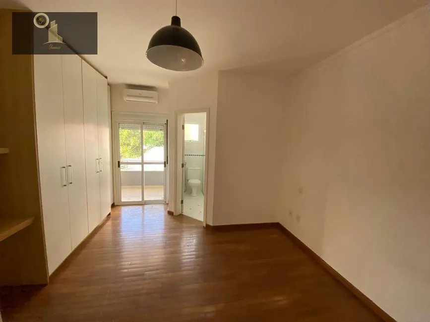 Foto 9 de Casa de Condomínio com 4 quartos à venda e para alugar, 735m2 em Vista Alegre, Vinhedo - SP