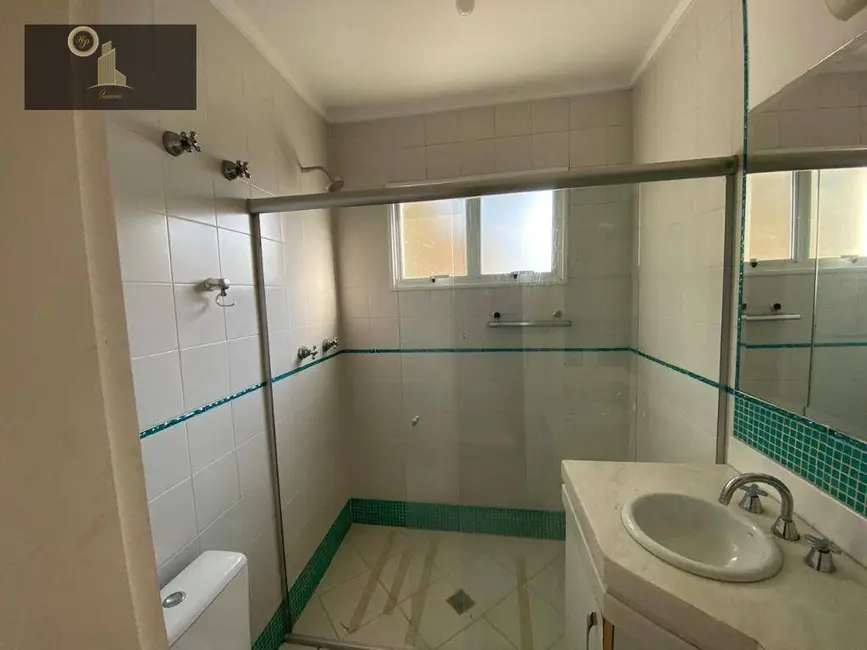 Foto 6 de Casa de Condomínio com 4 quartos à venda e para alugar, 735m2 em Vista Alegre, Vinhedo - SP